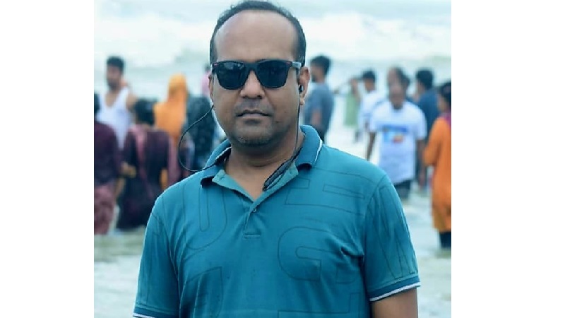 রায়পুরায় ইয়াবাসহ সরকারি হাসপাতালের ডাক্তার গ্রেপ্তার